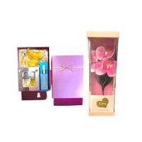 Set cadou 8 martie