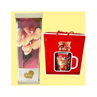 Set cadou Valentine’s Day