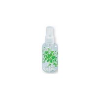 Sticluta cu atomizor, Top Choice, pentru voiaj, 75ml Engros