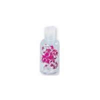 Sticluta cu capac cu disc, Top Choice, pentru voiaj, 75ml Engros