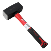 Ciocan pentru fierari, MTX 109219, 2 kg