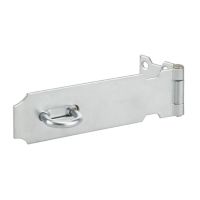 Suport pentru lacate, 150 mm