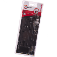 Broasca incastrata pentru cilindru 40 x 90 mm