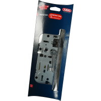 Broasca ingropata, BZ90/40N