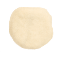 Rezerva polisat pentru Raider RD - PC03, 100 g, 240 mm