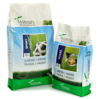Gazon Sport Agrosel, 350 mp, 10 kg