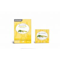 LIVSANE CEAI DE AGRIMONIE 20PLICURI
