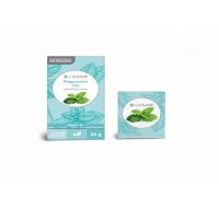 LIVSANE CEAI DE MENTA 20PLICURI