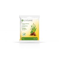 LIVSANE DROPSURI PLANTE FARA ZAHAR 75G