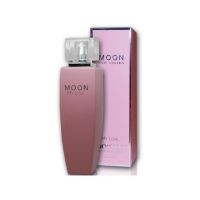 Apa de Parfum Cote d'Azur Boston Moon My Love, Femei, 100 ml Engros