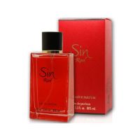 Apa de Parfum Cote d'Azur Sin Red, Femei, 100 ml Engros