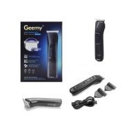 MASINA TUNS GEEMY GM 6628 ACUMULATOR ENGROSS