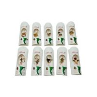 Pachet Mix En-gros, 200 Brose Martisor, ambalaj specific, 14×5cm