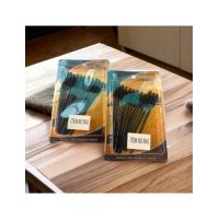Perii de unica folosinta pentru gene si sprancene en-gross