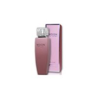 Set 4 Apa de Parfum Cote d'Azur Boston Moon My Love, Femei, 100 ml +Tester GRATUIT Engros