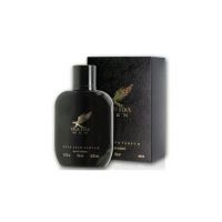 Set 4 Apa de toaleta True Star, barbati, Cote D´Azur, 100 ml + Tester GRATUIT Engros