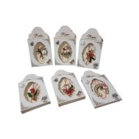 Set engros 32/buc martisor brose diverse