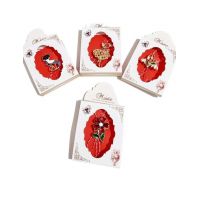 Set engros 32/buc martisor brose diverse