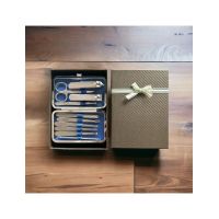Set engross cadou