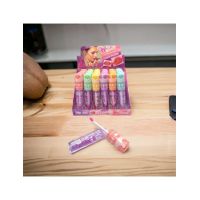 Ulei de buze, lip oil, luciu 1106 en-gross