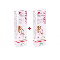ABOCA ARTIGLIO GHEARA DIAVOLULUI UNGUENT 50ML 1+1 CADOU