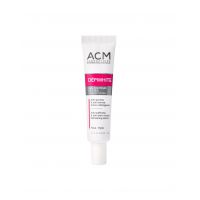 ACM DEPIWHITE EYE GEL CONTUR OCHI 15ML
