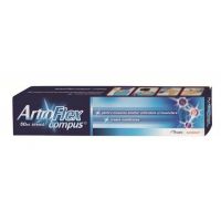 ARTROFLEX COMPUS CREMA 50ML