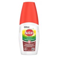 AUTAN LOTIUNE IMPOTRIVA CAPUSELOR 100ML