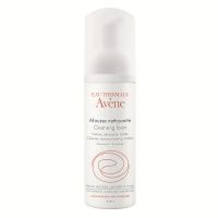 AVENE SPUMA DEMACHIANTA 150ML
