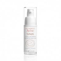 AVENE YSTHEAL CREMA OCHI 15ML