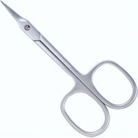 AXELLE FORFECUTA CROMATA PENTRU PIELITE C010606