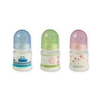 BABY NOVA BIBERON CU GAT LARG FARA BPA 150ML