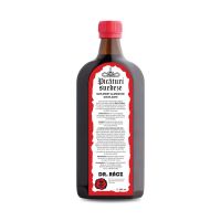 BANO BITTER 500ML