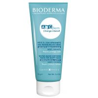 BIODERMA ABCDERM CHANGE INTENSIF CREMA 75ML