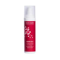 BIOTRADE ACNE OUT LOTIUNE ACTIVA 60ML