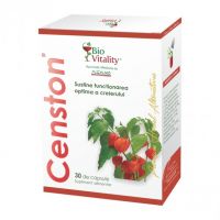CENSTON 30 CAPSULE