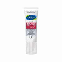 CETAPHIL PRO REDNESS CONTROL CREMA DE ZI SPF30 50ML