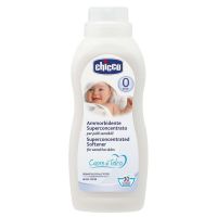 CHICCO 67294 BALSAM DE RUFE 750ML
