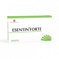 ESENTIN FORTE 30 CAPSULE MOI