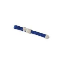 GAROU AUTOMAT CU FIXATOR DIN PLASTIC