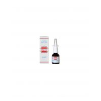 GRIP STOP SPRAY NAZAL 20ML