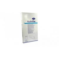 HARTMANN HYDROTAC PANSAMENT 10X20CM X 3BUC