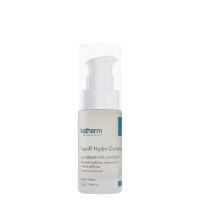 IVATHERM AQUAFIL HYDRA COMPLEX GEL CREMA CONTUR OCHI 15ML