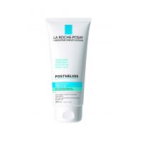 LA ROCHE POSAY POSTHELIOS CREMA REPARATOARE DUPA PLAJA X 200ML