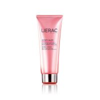 LIERAC BODY SLIM CONCENTRAT ANTICELULITIC GLOBALE X 200ML L624
