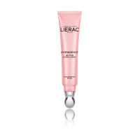 LIERAC HYDRAGENIST GEL CONTUR OCHI 15ML