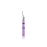 LIERAC LIFT INTEGRAL CREMA LIFTING CONTUR OCHI 15ML