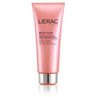 LIERAC LL78A32010 BODY SLIM CONCENTRAT ANTICELULITIC GLOBALE 200ML