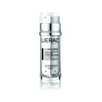 LIERAC LUMILOGIE CONCENTRAT DEPIGMENTANT ZI SI NOAPTE 30ML