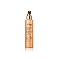 LIERAC SUNISSIME LAPTE PROTECTOR ENERGIZANT CORP SPF30 150ML